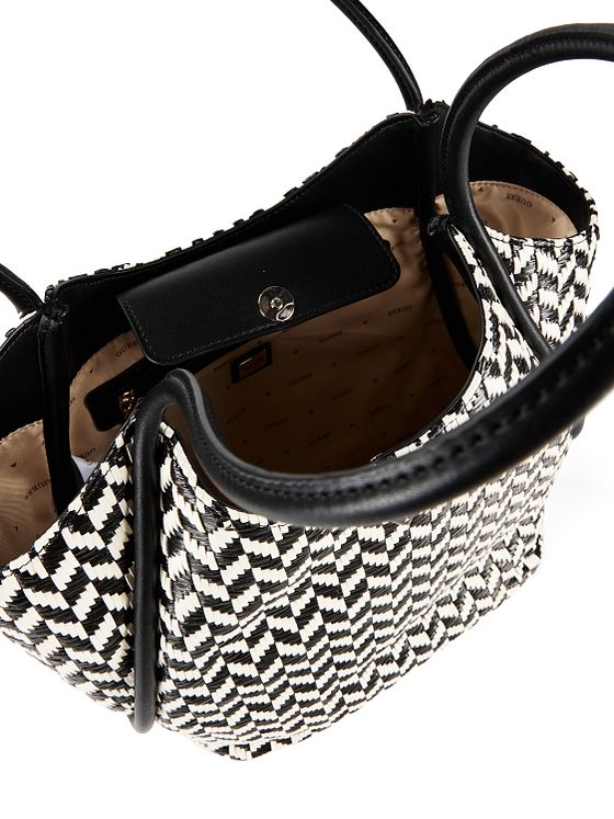 Guess Tessi Shopper-taske 42 cm