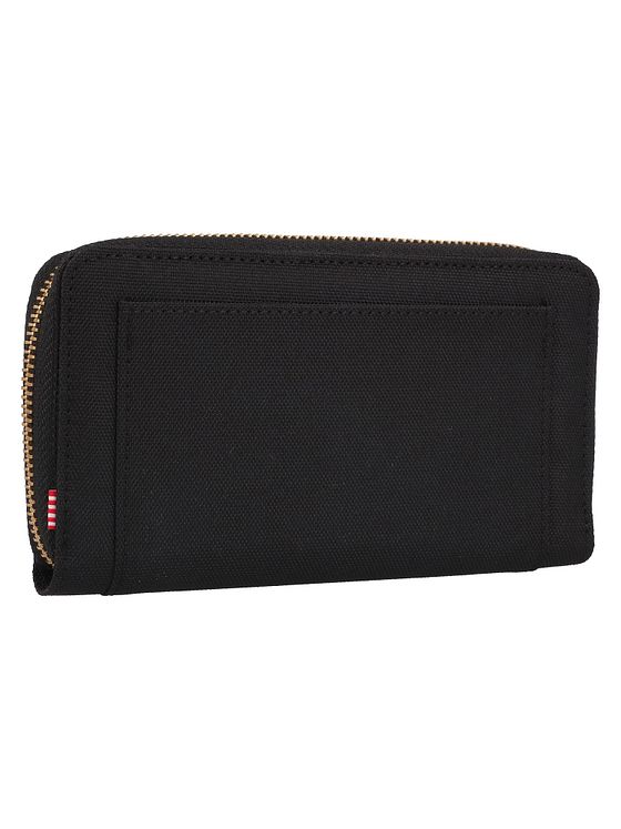 Herschel Thomas Peněženka RFID ochrana 17.5 cm