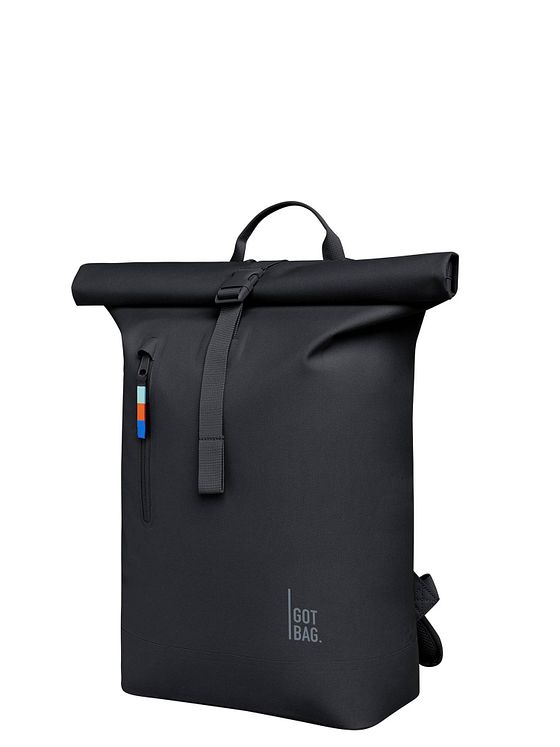 Got Bag Rolltop Lite 2.0 Daypack 42 cm Laptoprum Got Bag Rolltop Lite 2.0 Daypack 42 cm Laptoprum