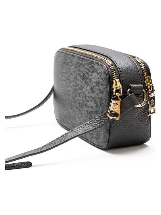 Lazarotti Bologna Leather Skuldertaske Læder 18 cm Lazarotti Bologna Leather Skuldertaske Læder 18 cm