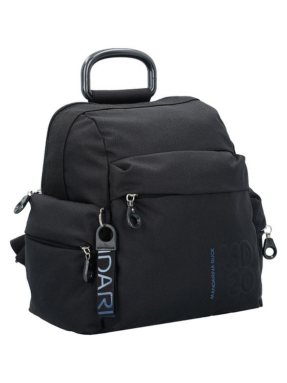 Mandarina Duck City-rygsæk 27 cm