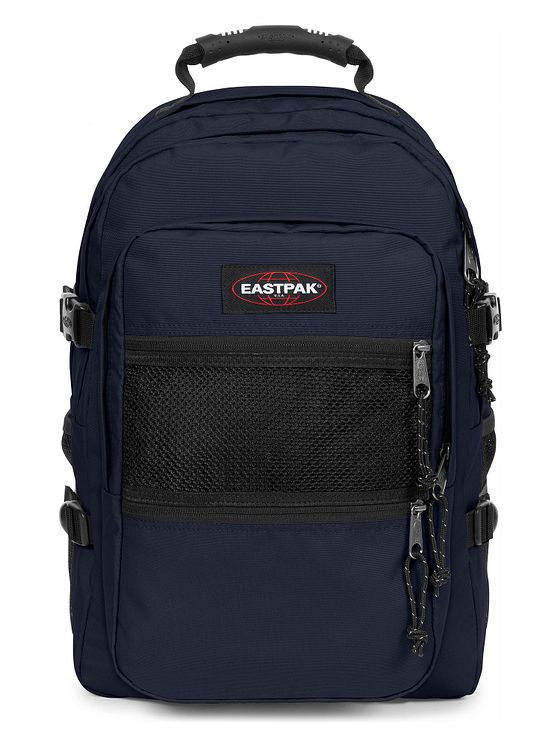 Eastpak Suplyer Batoh 45.5 cm Kapsa na notebook