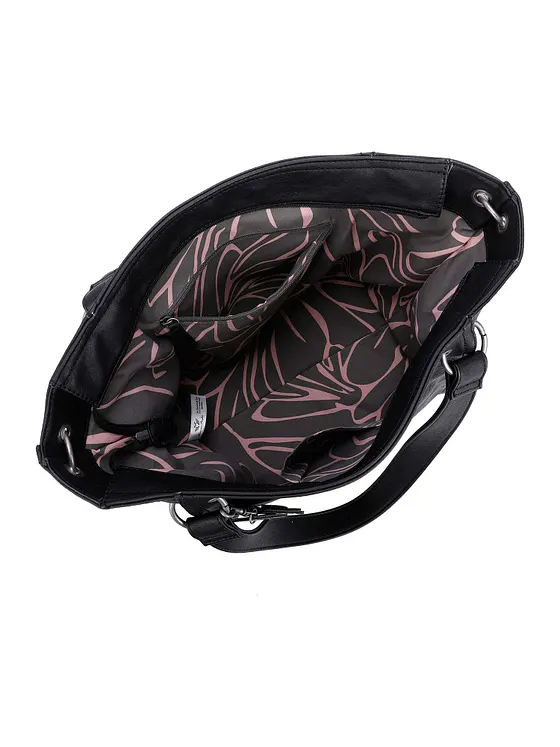 Fritzi aus Preußen Eco Fritzi02 Bolsa de compras 50 cm