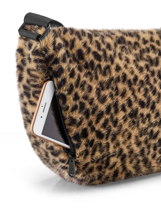 reisenthel Moonbag Bolsa de hombro S 40 cm