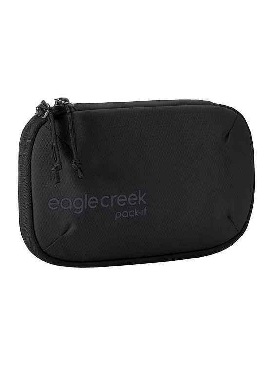 Eagle Creek Pack-It elektronikpose 19 cm