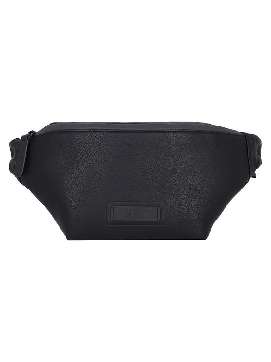 Jost Riga Bæltetaske 38 cm