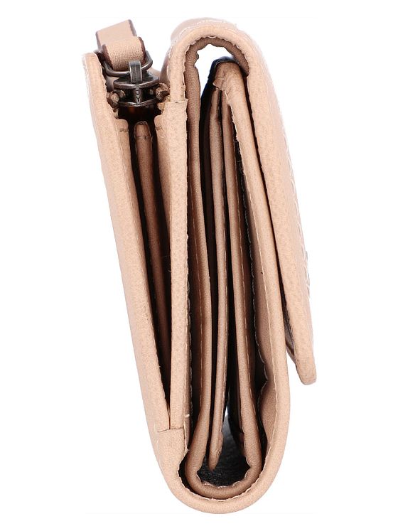 camel active Tarma pung RFID læder 14 cm camel active Tarma pung RFID læder 14 cm