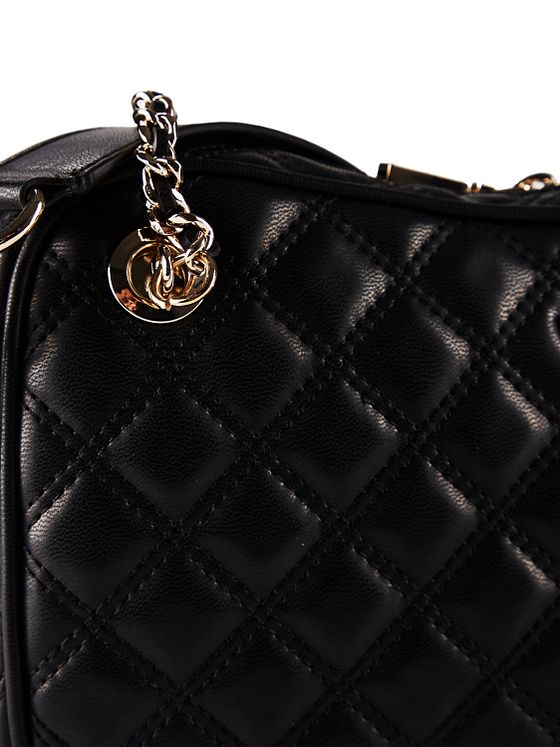 Guess Giully II Skuldertaske 29 cm