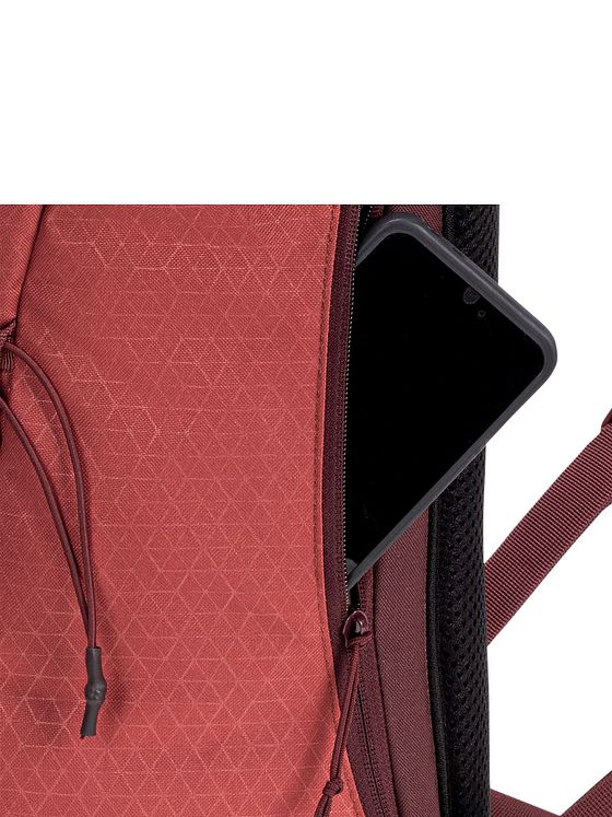 Vaude Agile Vandrer-rygsæk 48 cm Vaude Agile Vandrer-rygsæk 48 cm