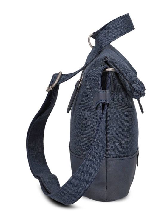 Zwei Olli Crossbody taske 28 cm Zwei Olli Crossbody taske 28 cm