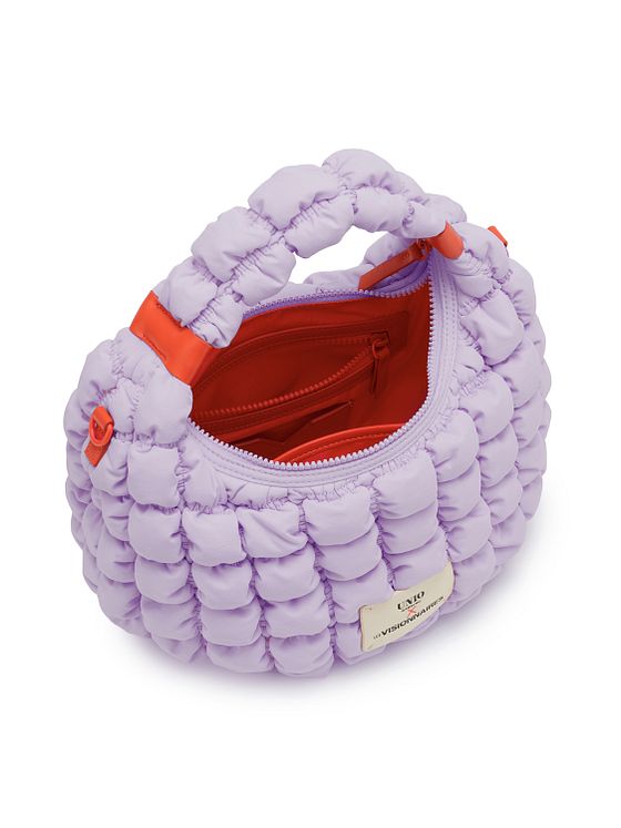 LES VISIONNAIRES Unio Kitzbuehel S Taška přes rameno S 34.5 cm