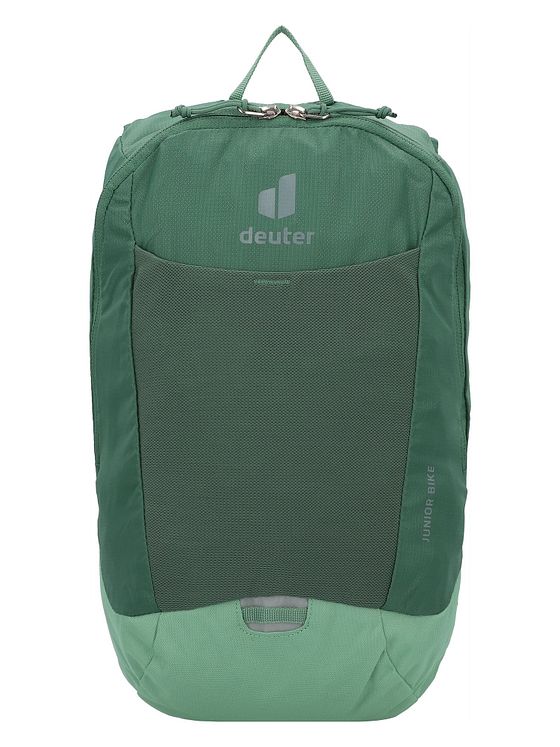 Deuter Junior Bike cykelrygsæk 39 cm