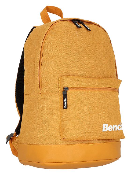 Bench Klassisk rygsæk med 42 cm rum til bærbar computer Bench Klassisk rygsæk med 42 cm rum til bærbar computer