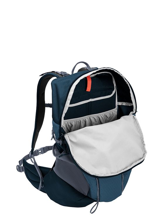 Vaude Agile Air Vandrer-rygsæk 53 cm