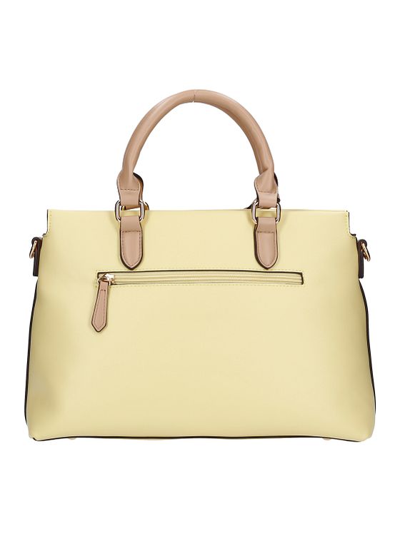 Picard Riviera Kabelka 33 cm