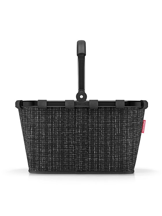 reisenthel Carrybag Einkaufstasche 48 cm reisenthel Carrybag Einkaufstasche 48 cm
