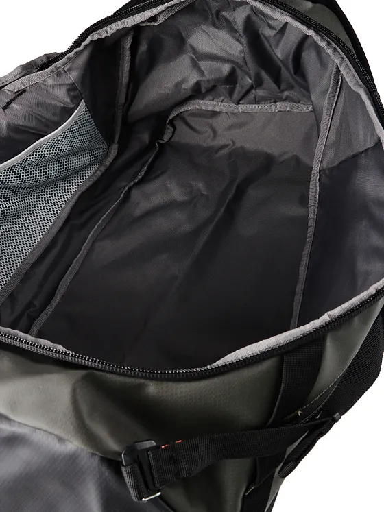 Jack Wolfskin Tecton Weekendväska 60 cm Jack Wolfskin Tecton Weekendväska 60 cm