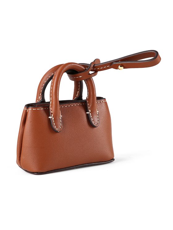 Lauren Ralph Lauren Marcy taske-tag 9 cm Lauren Ralph Lauren Marcy taske-tag 9 cm