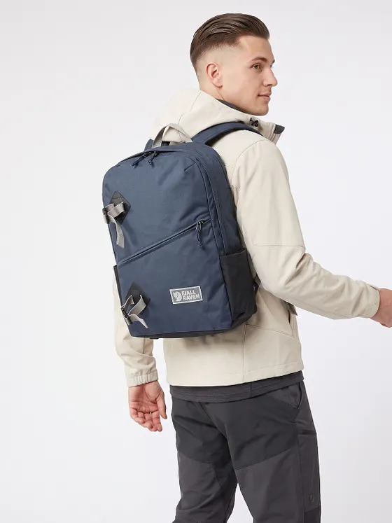 Fjällräven Vardag 17 Daypack 41 cm Laptoprum
