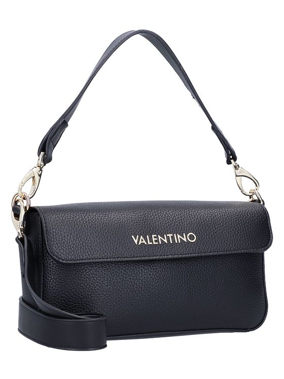 Valentino Alexia skuldertaske 25 cm