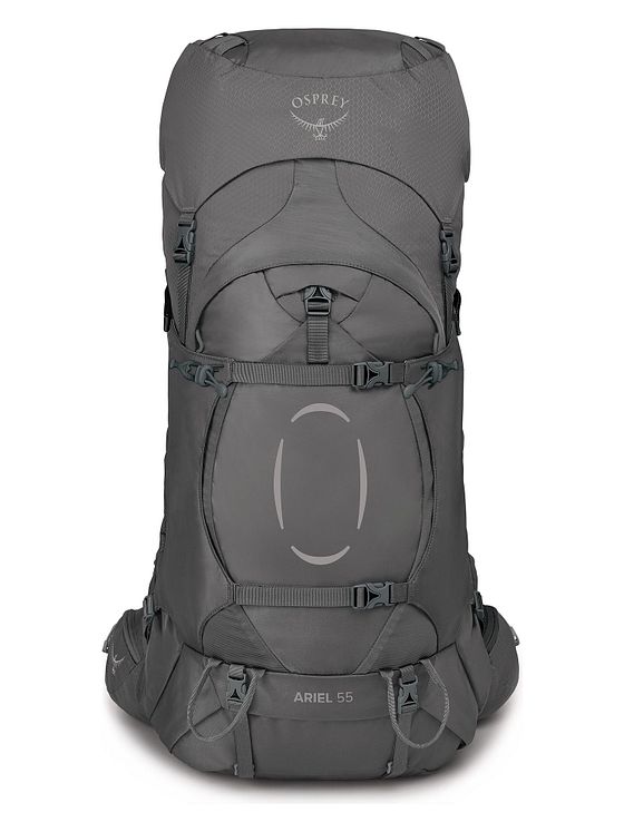 Osprey Ariel 55 Trekking-rygsæk 73 cm