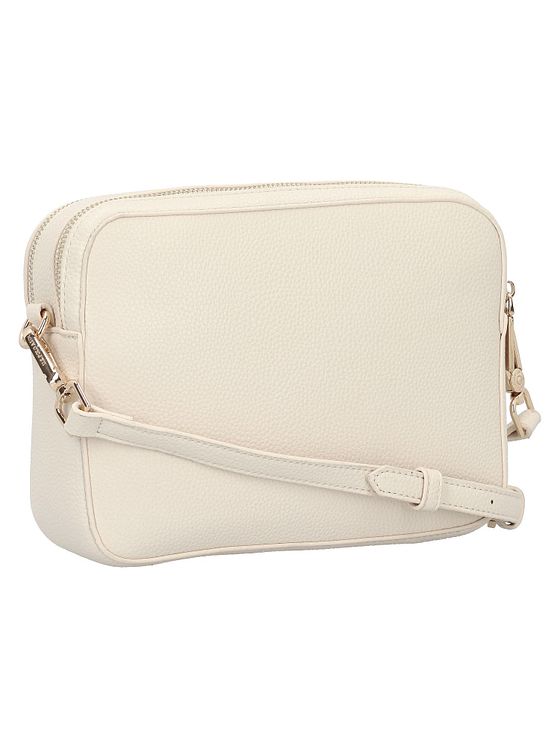 U.S. Polo Assn. Mansion Skuldertaske 23.5 cm