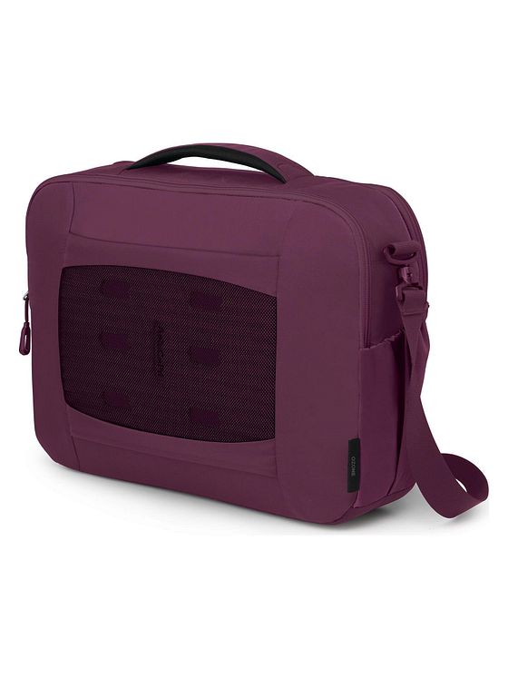 Osprey Ozone Aktovka 42 cm Kapsa na notebook