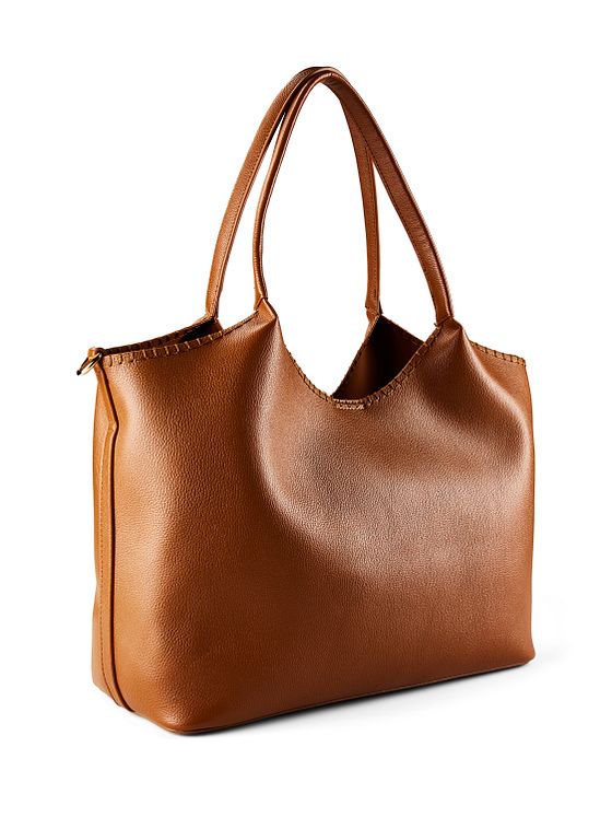 Valentino Aleksandra Shopper-taske 38.5 cm