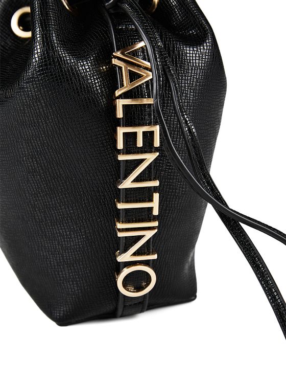 Valentino Lidia Mir Bucket bag 19 cm Valentino Lidia Mir Bucket bag 19 cm