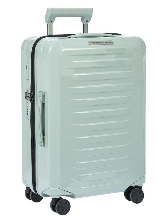 Porsche Design Roadster 4 hjul Kabinetrolley S 55 cm