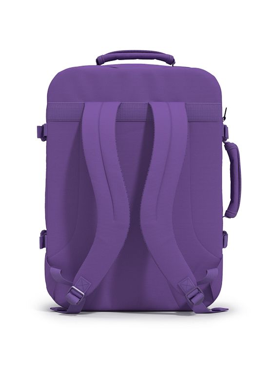 Cabin Zero Classic 114 Batoh 51 cm Kapsa na notebook