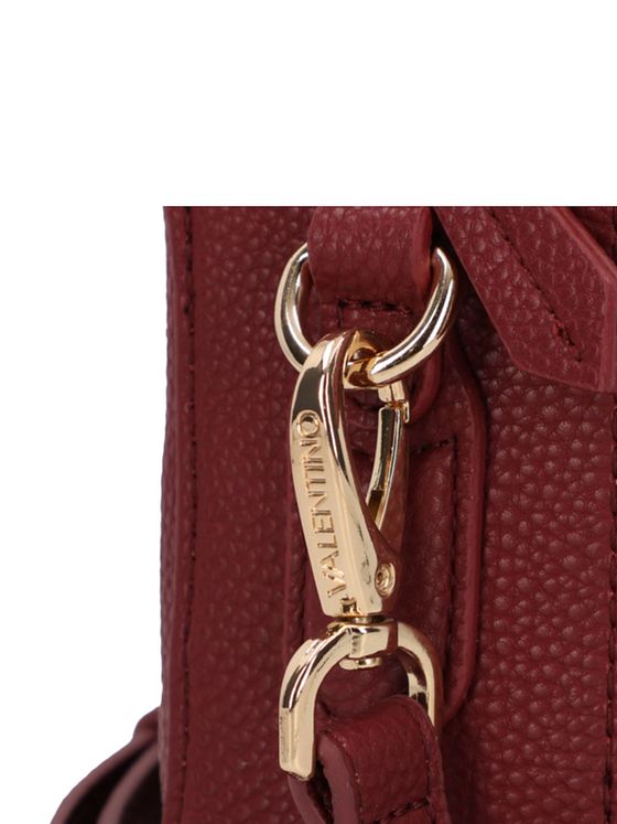 Valentino Brixton BRIXTON Skuldertaske 23 cm