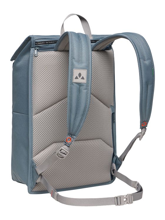 Vaude Coreway Batoh 45 cm Kapsa na notebook
