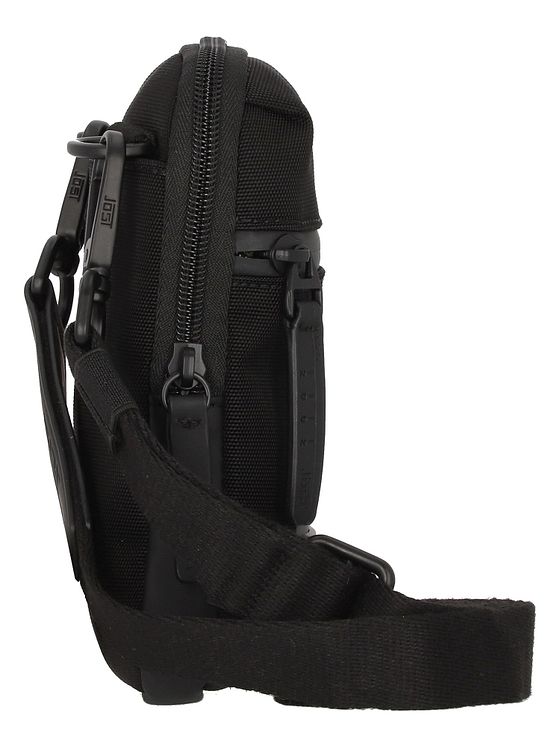 Jost Tallinn mobiltaske 14 cm