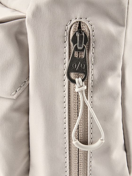 aunts & uncles Japan RE Lite Mogami Skuldertaske 30 cm