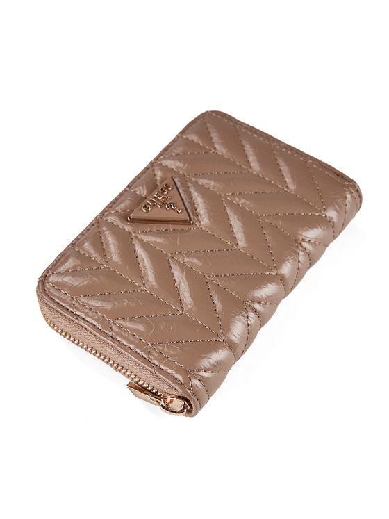 Guess Cheryl Pung 14 cm