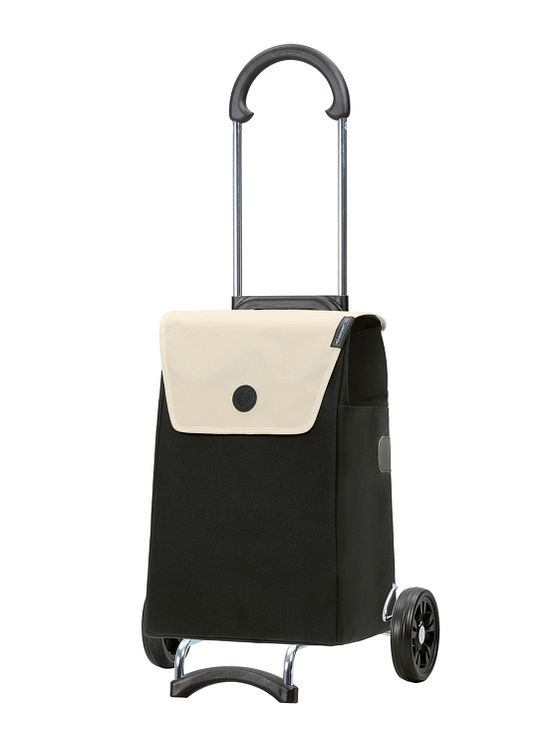 Andersen Shopper Scala Shopper Jano Carro de la compra 48 cm