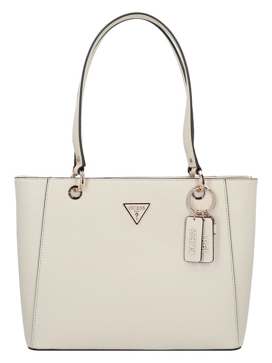 Guess Noelle II Shopper-taske 37 cm