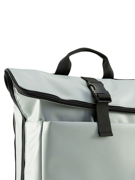 Jost Tolja Daypack 46 cm Laptoprum