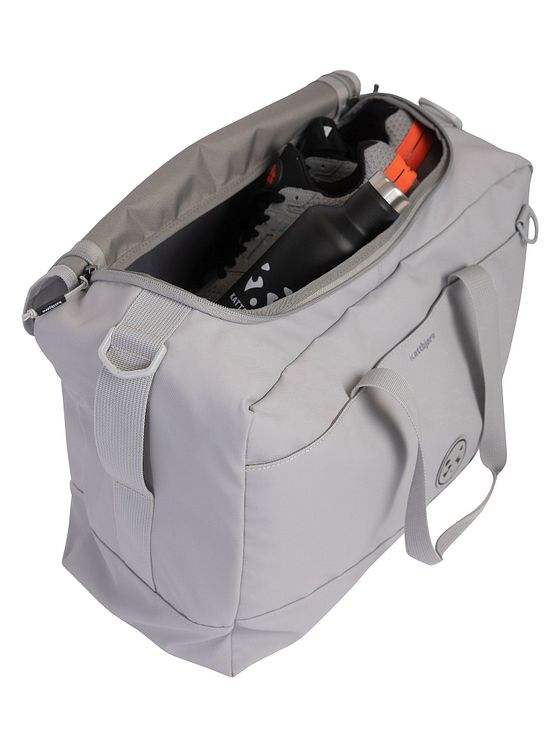 Kattbjörn Træningspose 47 cm