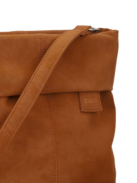 Zwei Mademoiselle.M Bolsa de hombro 25 cm Zwei Mademoiselle.M Bolsa de hombro 25 cm