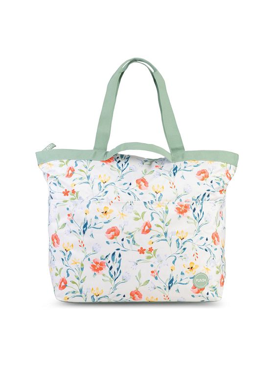 Punta Big Shopper-taske 66 cm