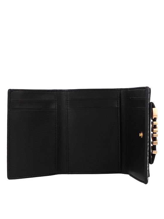 DKNY Avril Pung 11 cm