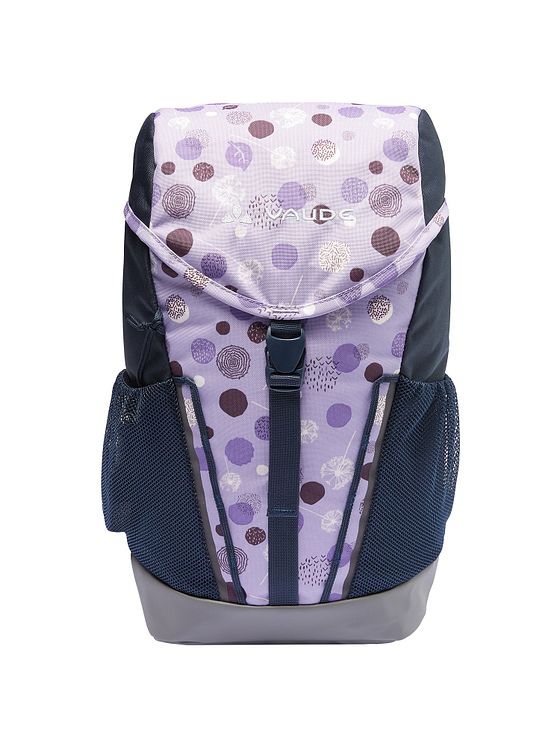 Vaude Puck 10 Kinderrucksack 38 cm Vaude Puck 10 Kinderrucksack 38 cm