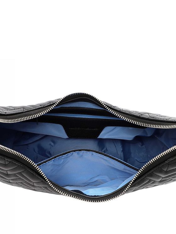 Suri Frey SFY Suri Frey X Alexander Skuldertaske 30 cm