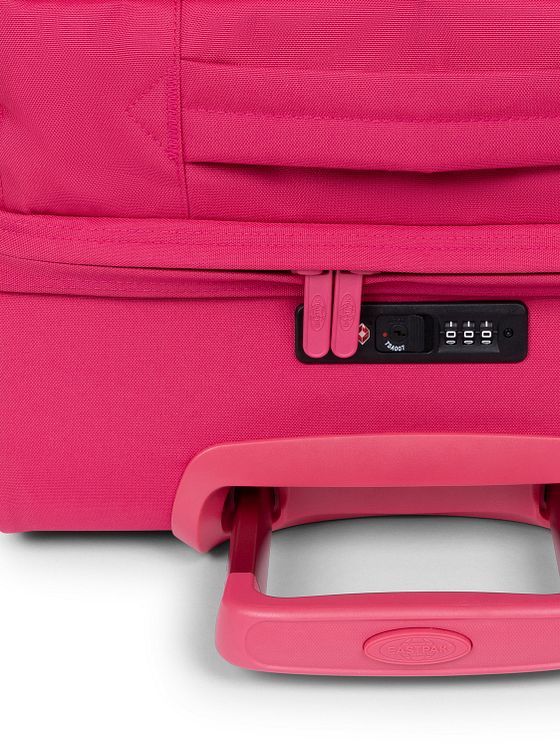 Eastpak Transit'R 2 hjul Rejsetaske L 79 cm