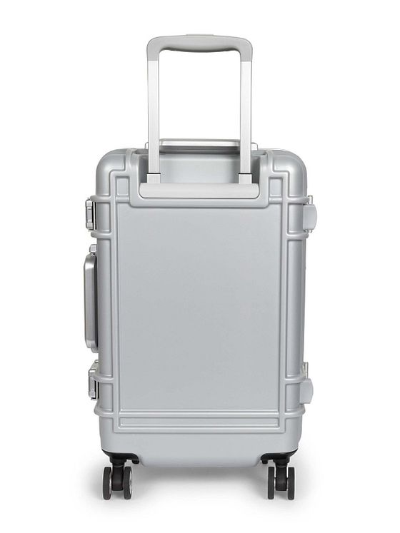 Eastpak Resist'R 4-hjulet Kabinekuffert S 55 cm Eastpak Resist'R 4-hjulet Kabinekuffert S 55 cm