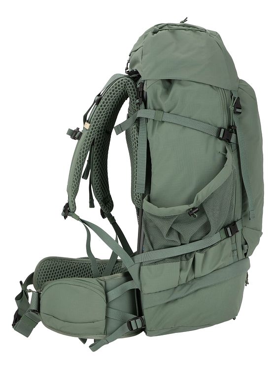 Fjällräven Abisko 48 M-L Trekking-rygsæk M-L 72 cm