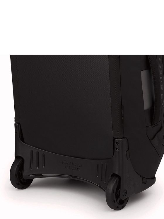 Osprey Transporter 40 2 hjul Rejsetaske 57 cm