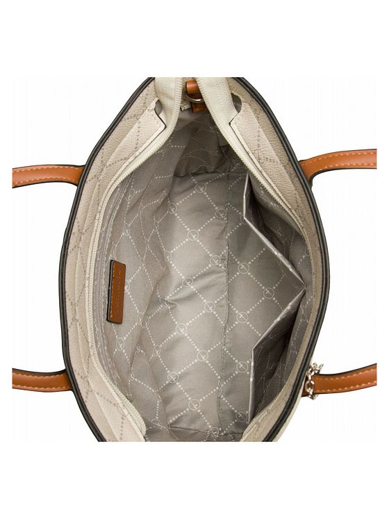 Tamaris Anastasia Classic Shopper Bag 32 cm